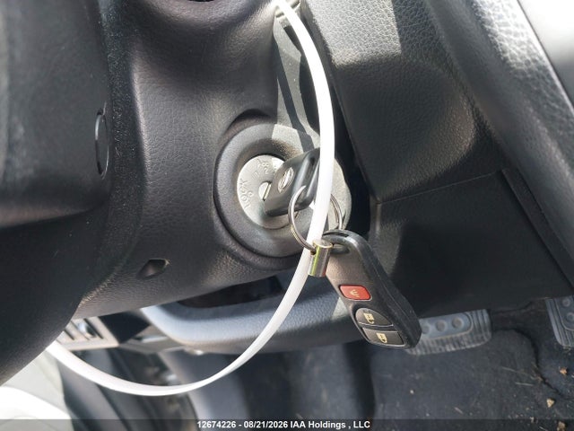 Продаж на аукціоні авто 2012 Nissan Versa S/sl, vin: 3N1BC1CP2CL375316, номер лоту: 12674226