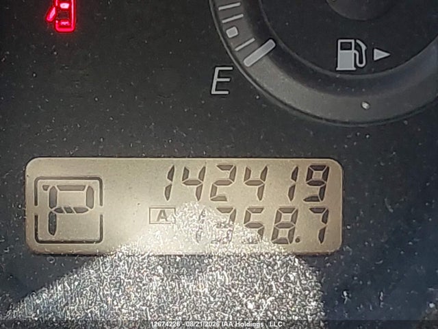 Продаж на аукціоні авто 2012 Nissan Versa S/sl, vin: 3N1BC1CP2CL375316, номер лоту: 12674226