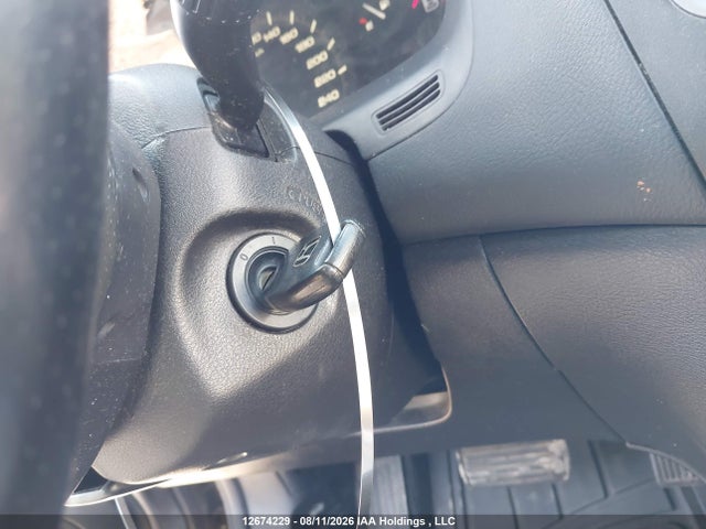 Aukcja sprzedaży 2006 Honda Accord Ex V6, vin: 1HGCM66526A802092, numer aukcji: 12674229