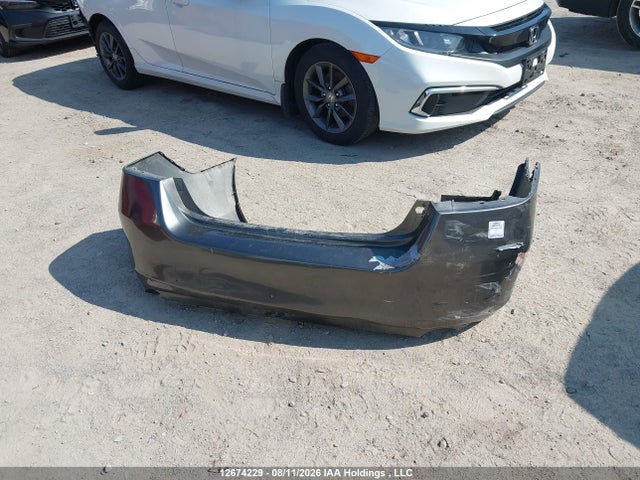 Aukcja sprzedaży 2006 Honda Accord Ex V6, vin: 1HGCM66526A802092, numer aukcji: 12674229