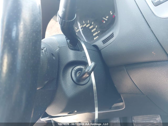 Aukcja sprzedaży 2006 Honda Accord Ex V6, vin: 1HGCM66526A802092, numer aukcji: 12674229