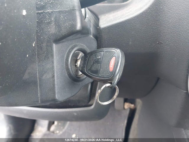 Aukcja sprzedaży 2016 Jeep Compass Sport/north, vin: 1C4NJDAB6GD770961, numer aukcji: 12674230