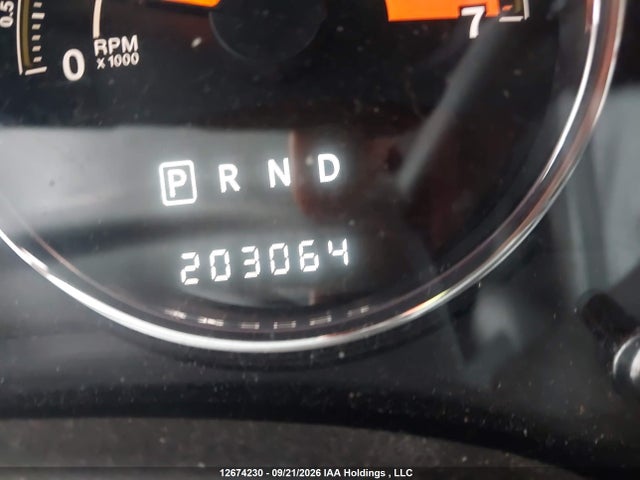Aukcja sprzedaży 2016 Jeep Compass Sport/north, vin: 1C4NJDAB6GD770961, numer aukcji: 12674230
