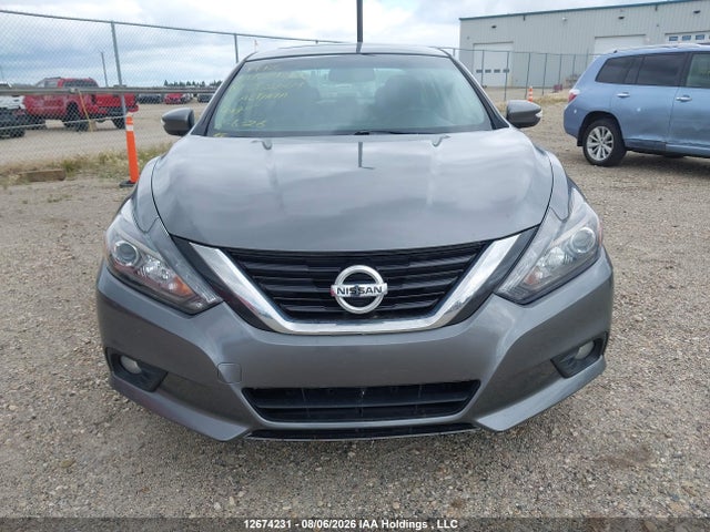 Nissan Altima 2016 1N4BL3AP8GN382004 Image 12