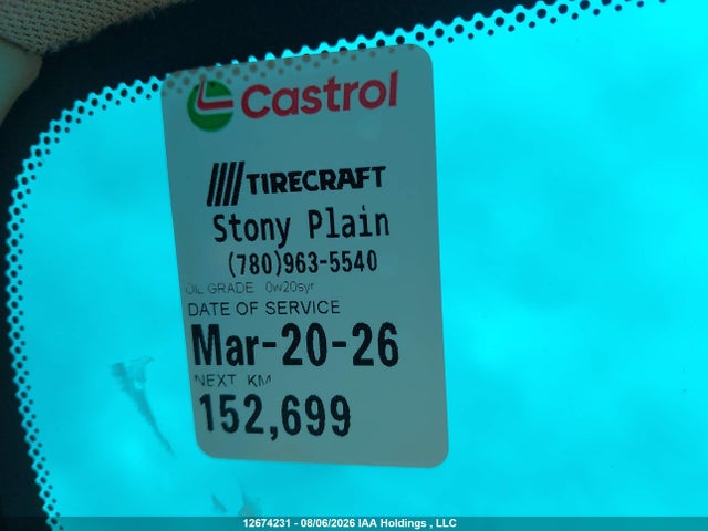Nissan Altima 2016 1N4BL3AP8GN382004 Image 15