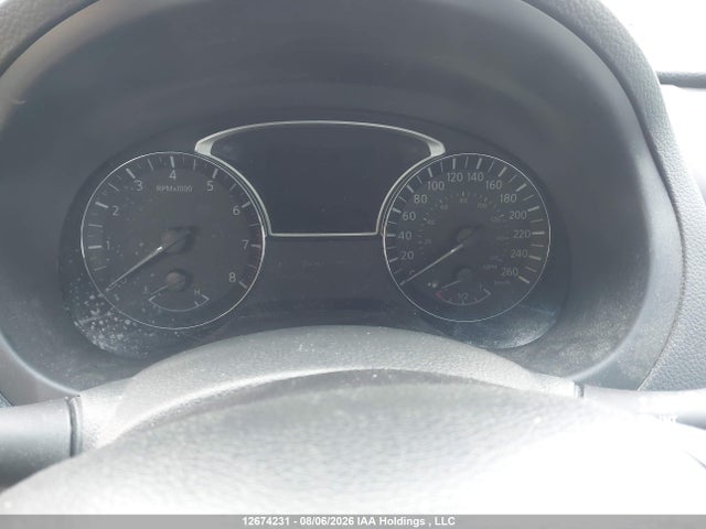Nissan Altima 2016 1N4BL3AP8GN382004 Image 7