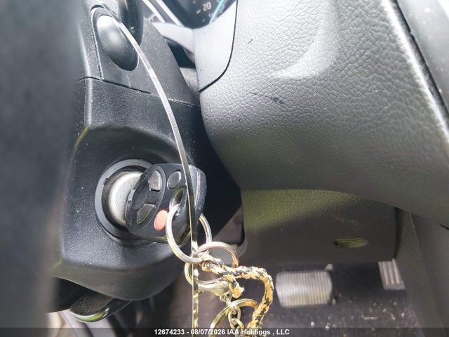 Ford Focus 2015 1FADP3K29FL359812 Image 11