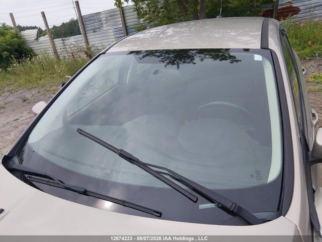 Ford Focus 2015 1FADP3K29FL359812 Image 18
