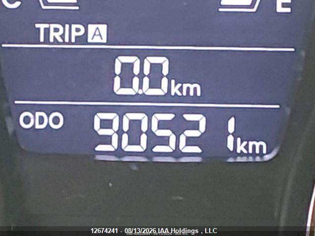 Продажа на аукционе авто 2013 Hyundai Accent Gl, vin: KMHCT5AE3DU075362, номер лота: 12674241