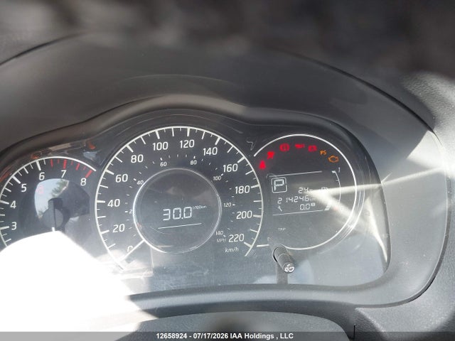 Продажа на аукционе авто 2015 Nissan Versa Note 1.6 S/1.6 Sl/1.6 Sr/1.6 Sv, vin: 3N1CE2CP4FL442135, номер лота: 12658924
