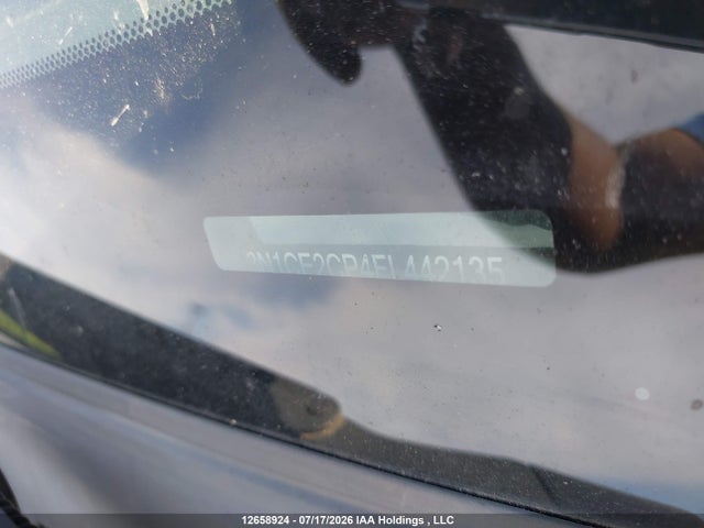 Продажа на аукционе авто 2015 Nissan Versa Note 1.6 S/1.6 Sl/1.6 Sr/1.6 Sv, vin: 3N1CE2CP4FL442135, номер лота: 12658924