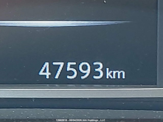 12665916 :رقم المزاد ، 3N1AB7AP4HL642600 vin ، 2017 Nissan Sentra 1.8 S/1.8 Sl/1.8 Sv مزاد بيع