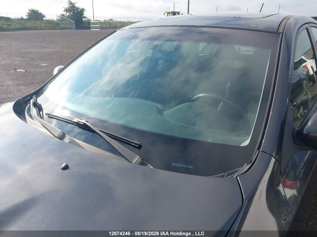 Aukcja sprzedaży 2009 Subaru Impreza Wrx, vin: JF1GH76609G817068, numer aukcji: 12674246