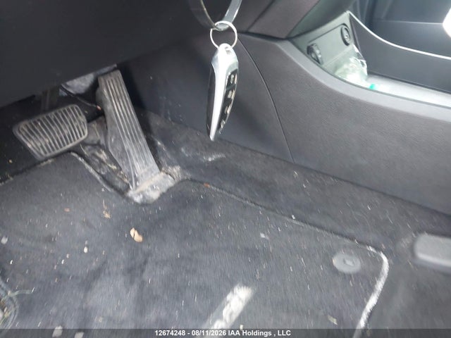 Hyundai Santa Fe 2023 5NMS3DAL4PH590066 Image 11