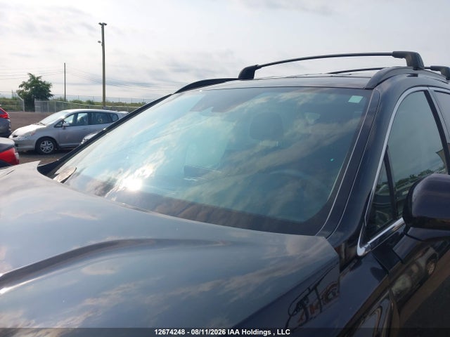 Hyundai Santa Fe 2023 5NMS3DAL4PH590066 Image 18