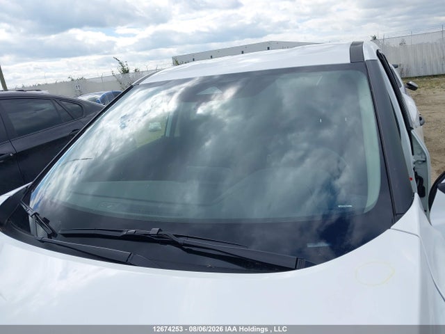 Продажа на аукционе авто 2026 Nissan Rogue S, vin: JN8BT3AB4TW384887, номер лота: 12674253