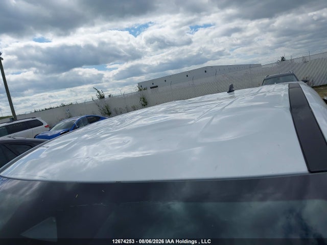 Продажа на аукционе авто 2026 Nissan Rogue S, vin: JN8BT3AB4TW384887, номер лота: 12674253