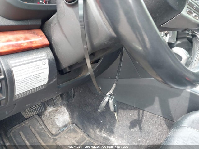 Продажа на аукционе авто 2011 Subaru Outback, vin: 4S4BRKGC1B3315059, номер лота: 12674254