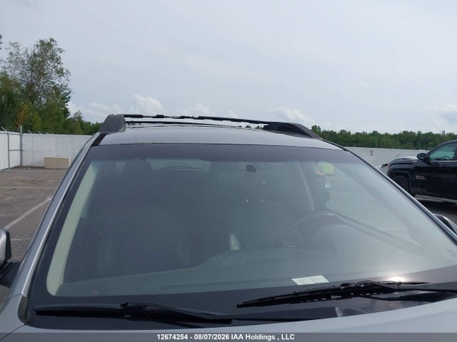 Продажа на аукционе авто 2011 Subaru Outback, vin: 4S4BRKGC1B3315059, номер лота: 12674254