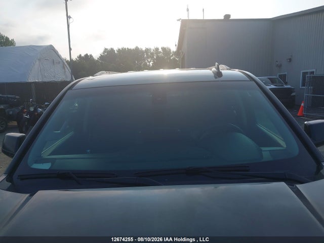 Продаж на аукціоні авто 2016 Chevrolet Tahoe Ls, vin: 1GNSKAKC1GR156450, номер лоту: 12674255
