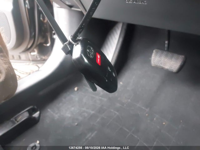 7MUBAABG6TV186141 Toyota Corolla Cross Le