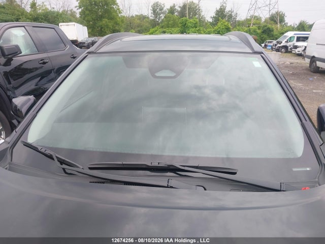 7MUBAABG6TV186141 Toyota Corolla Cross Le