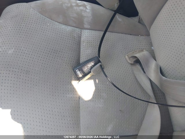 Aukcja sprzedaży 2012 Honda Cr-v Ex, vin: 5J6RM4H57CL801962, numer aukcji: 12674257