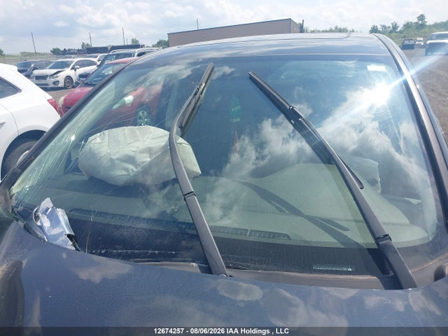 Aukcja sprzedaży 2012 Honda Cr-v Ex, vin: 5J6RM4H57CL801962, numer aukcji: 12674257