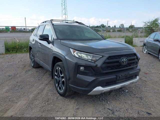 2019 2T3J1RFV3KW004468 главное изображение