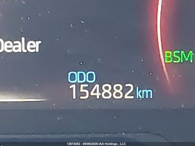 Toyota RAV4 2019 2T3J1RFV3KW004468 Image 15
