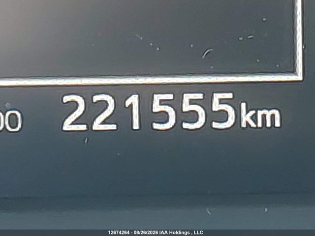 Toyota RAV4 LE 2018 2T3BFREV3JW822739 Image 15