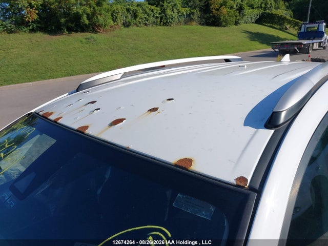 Toyota RAV4 LE 2018 2T3BFREV3JW822739 Image 21