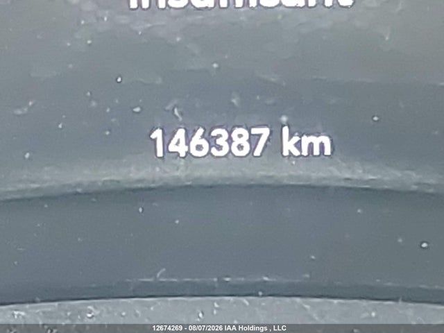 12674269 :رقم المزاد ، 2C3CDXKG6NH262701 vin ، 2022 Dodge Charger Police مزاد بيع