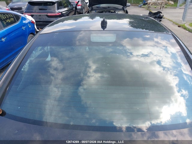 12674269 :رقم المزاد ، 2C3CDXKG6NH262701 vin ، 2022 Dodge Charger Police مزاد بيع