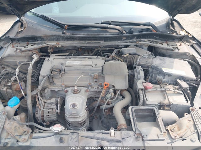 Продаж на аукціоні авто 2014 Honda Accord Touring, vin: 1HGCR2F92EA806798, номер лоту: 12674271