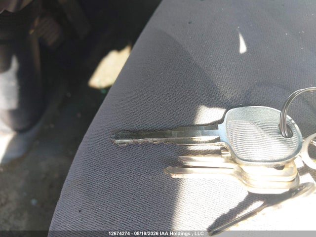 Isuzu Npr Hd 2019 54DC4W1C1KS806316 Image 11