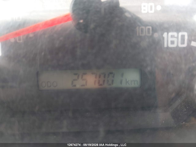 Isuzu Npr Hd 2019 54DC4W1C1KS806316 Image 15