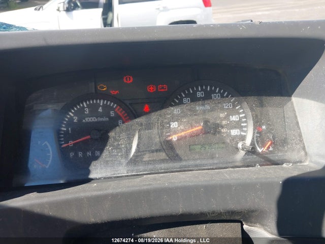 Isuzu Npr Hd 2019 54DC4W1C1KS806316 Image 7