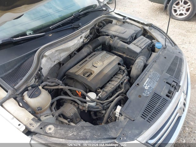 Продажа на аукционе авто 2009 Volkswagen Tiguan S/se/sel, vin: WVGAV75N99W501347, номер лота: 12674276