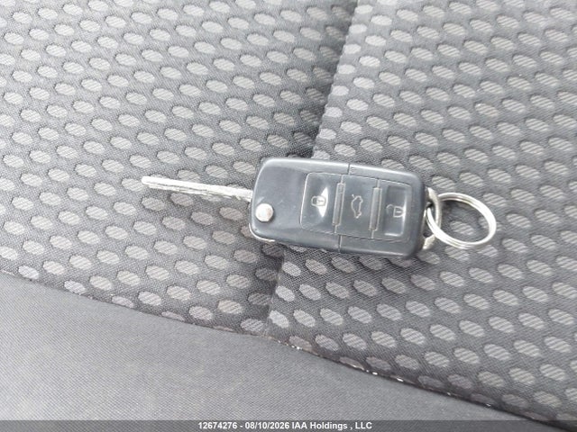 Продажа на аукционе авто 2009 Volkswagen Tiguan S/se/sel, vin: WVGAV75N99W501347, номер лота: 12674276