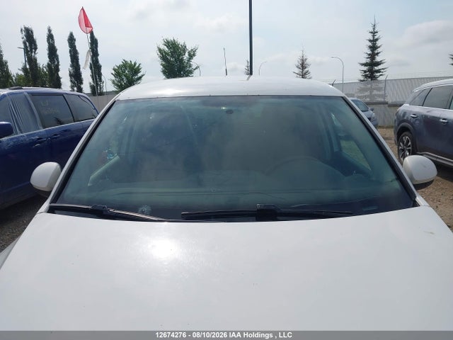 Продажа на аукционе авто 2009 Volkswagen Tiguan S/se/sel, vin: WVGAV75N99W501347, номер лота: 12674276