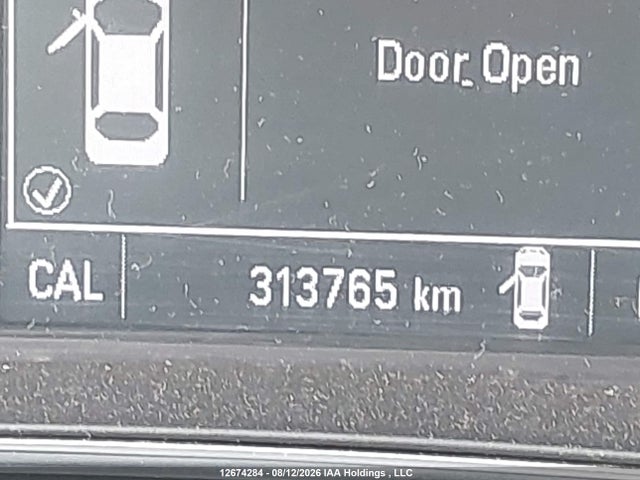 Продаж на аукціоні авто 2018 Chevrolet Cruze Lt Auto, vin: 1G1BE5SM1J7132516, номер лоту: 12674284