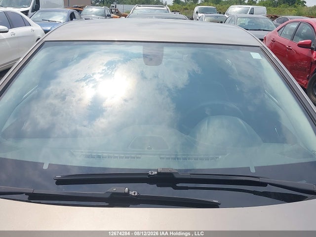 Продаж на аукціоні авто 2018 Chevrolet Cruze Lt Auto, vin: 1G1BE5SM1J7132516, номер лоту: 12674284
