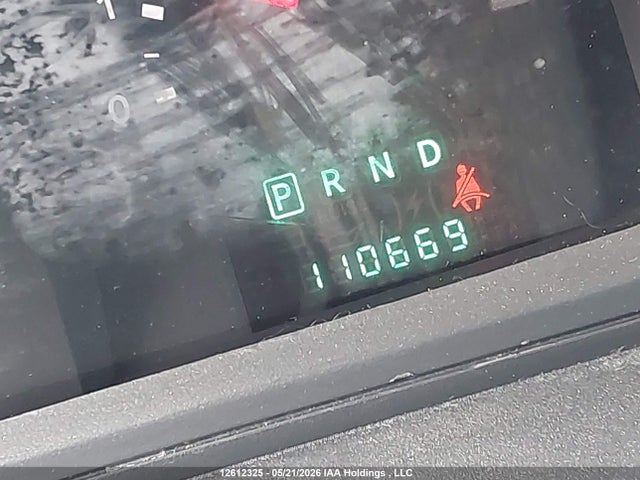 Aukcja sprzedaży 2010 Dodge Journey Se, vin: 3D4PG4FB5AT252571, numer aukcji: 12612325