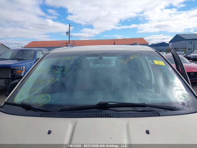 12612325 :رقم المزاد ، 3D4PG4FB5AT252571 vin ، 2010 Dodge Journey Se مزاد بيع