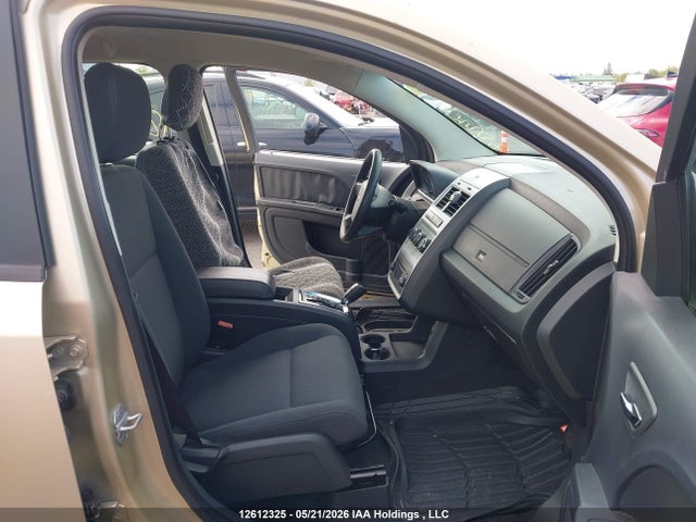 Aukcja sprzedaży 2010 Dodge Journey Se, vin: 3D4PG4FB5AT252571, numer aukcji: 12612325