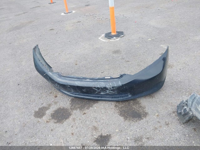 2012 Honda Civic Lx მანქანა იყიდება აუქციონზე, vin: 2HGFB2F41CH117405, აუქციონის ნომერი: 12667657