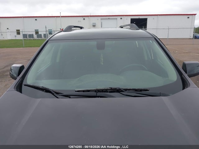 Продажа на аукционе авто 2018 Gmc Acadia, vin: 1GKKNTLS4JZ208733, номер лота: 12674285