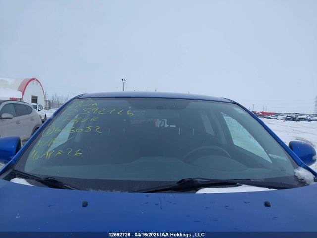 Продаж на аукціоні авто 2021 Mitsubishi Rvr Gt/le/se/sel, vin: JA4AJVAW9MU606052, номер лоту: 12592726
