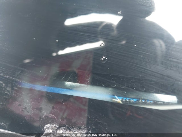 Продаж на аукціоні авто 2021 Mitsubishi Rvr Gt/le/se/sel, vin: JA4AJVAW9MU606052, номер лоту: 12592726